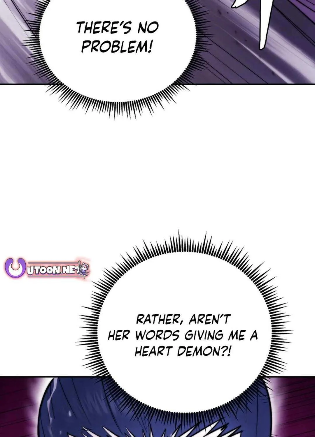 Gwanjeon: Kang Jin Lee Chapter 176 page 32 - 