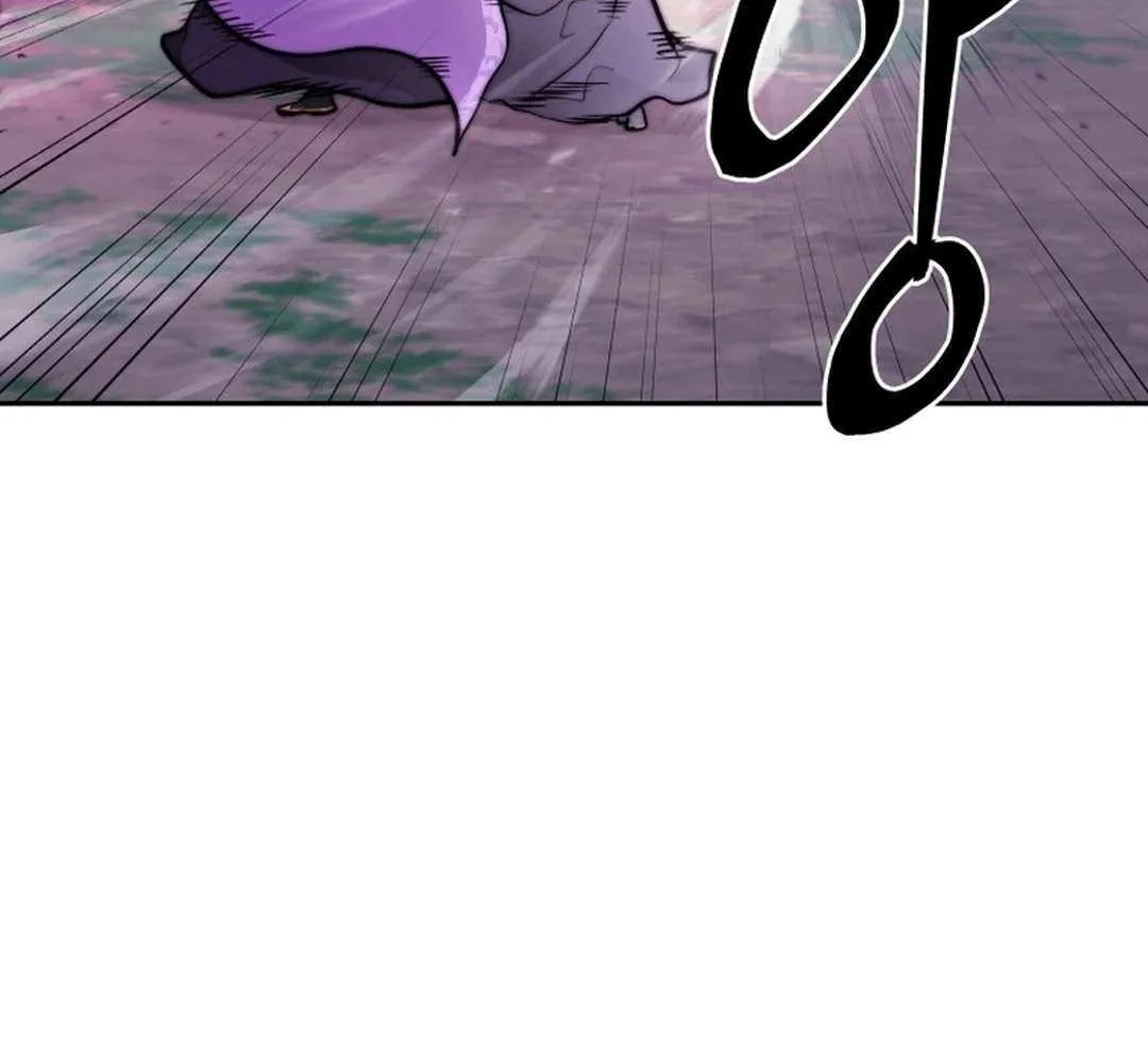 Gwanjeon: Kang Jin Lee Chapter 176 page 35 - 