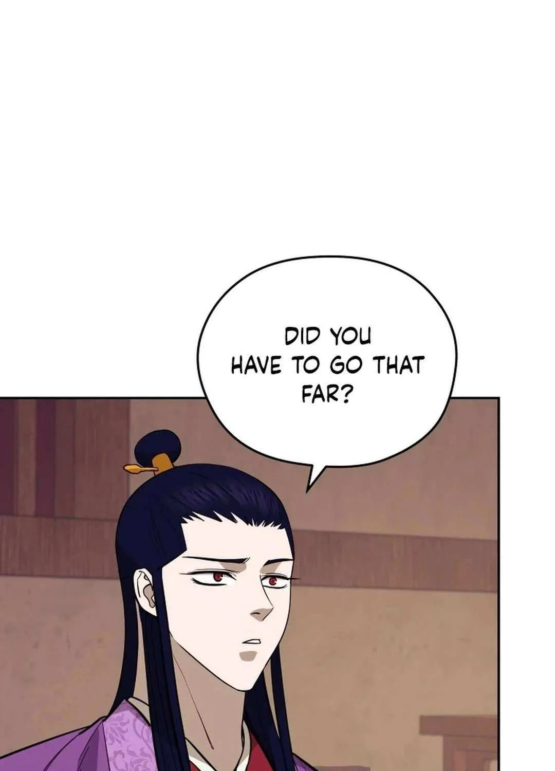 Gwanjeon: Kang Jin Lee Chapter 176 page 45 - 