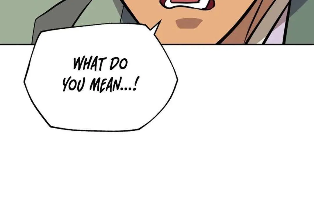 Gwanjeon: Kang Jin Lee Chapter 176 page 49 - 