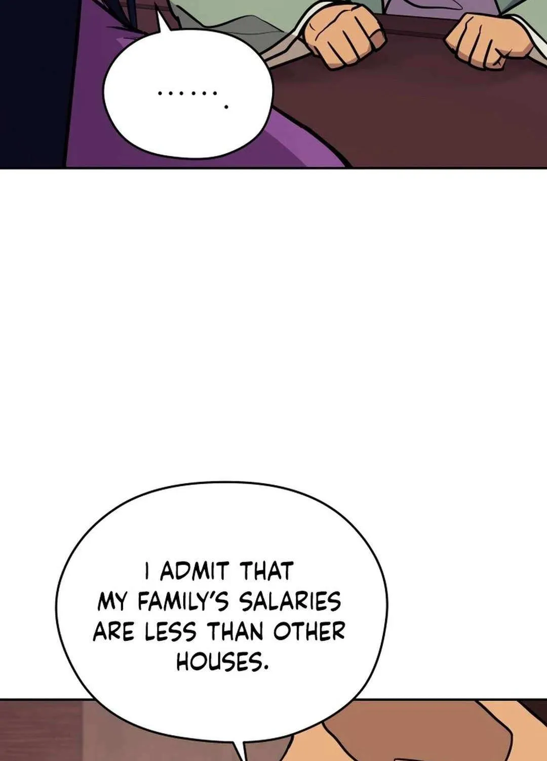 Gwanjeon: Kang Jin Lee Chapter 176 page 51 - 