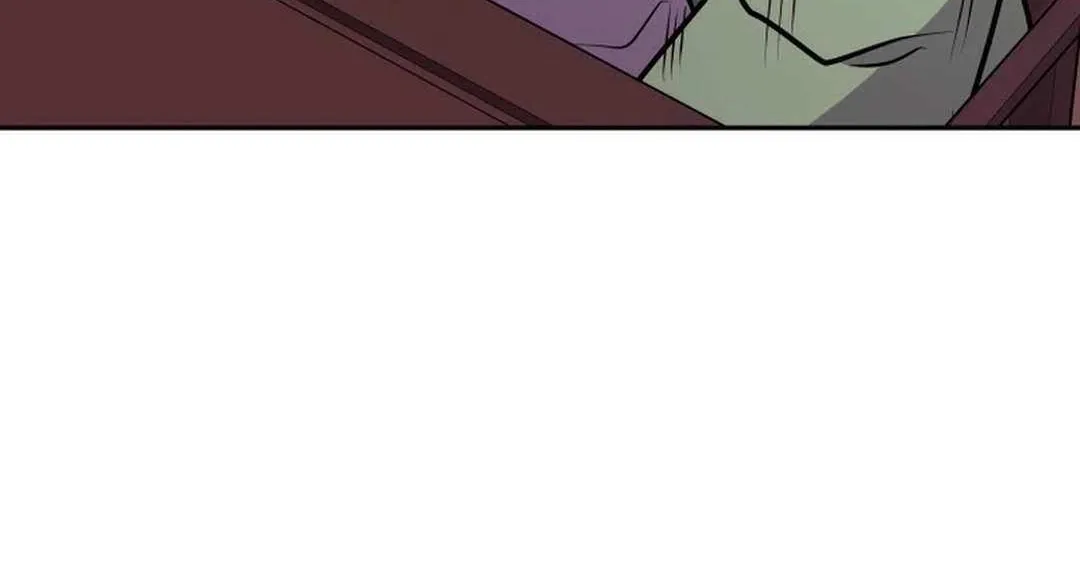 Gwanjeon: Kang Jin Lee Chapter 176 page 55 - 