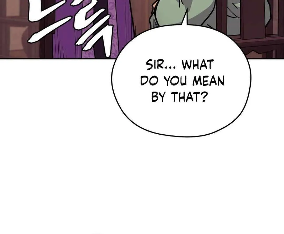 Gwanjeon: Kang Jin Lee Chapter 176 page 62 - 
