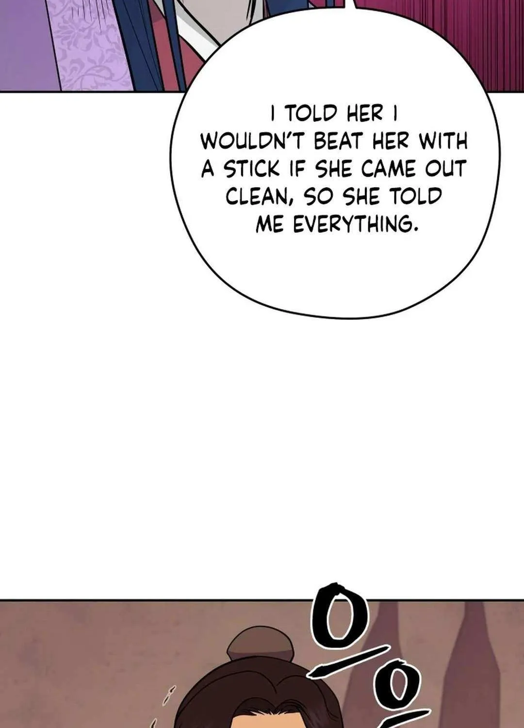 Gwanjeon: Kang Jin Lee Chapter 176 page 64 - 