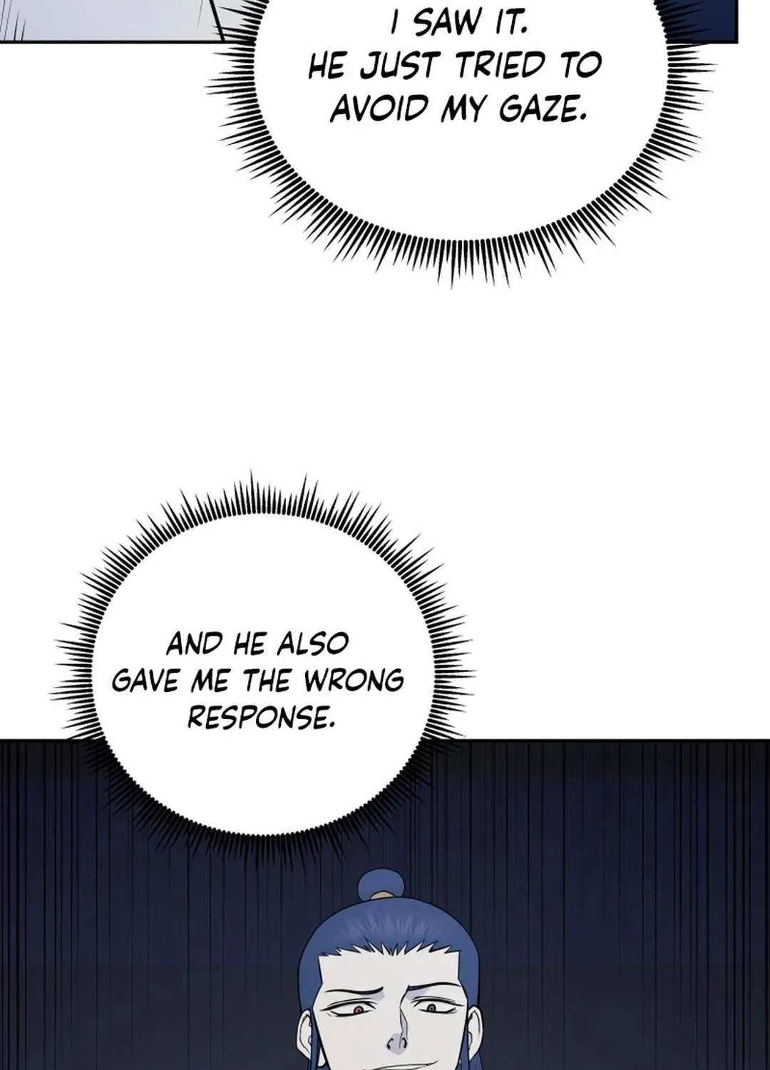 Gwanjeon: Kang Jin Lee Chapter 176 page 67 - 