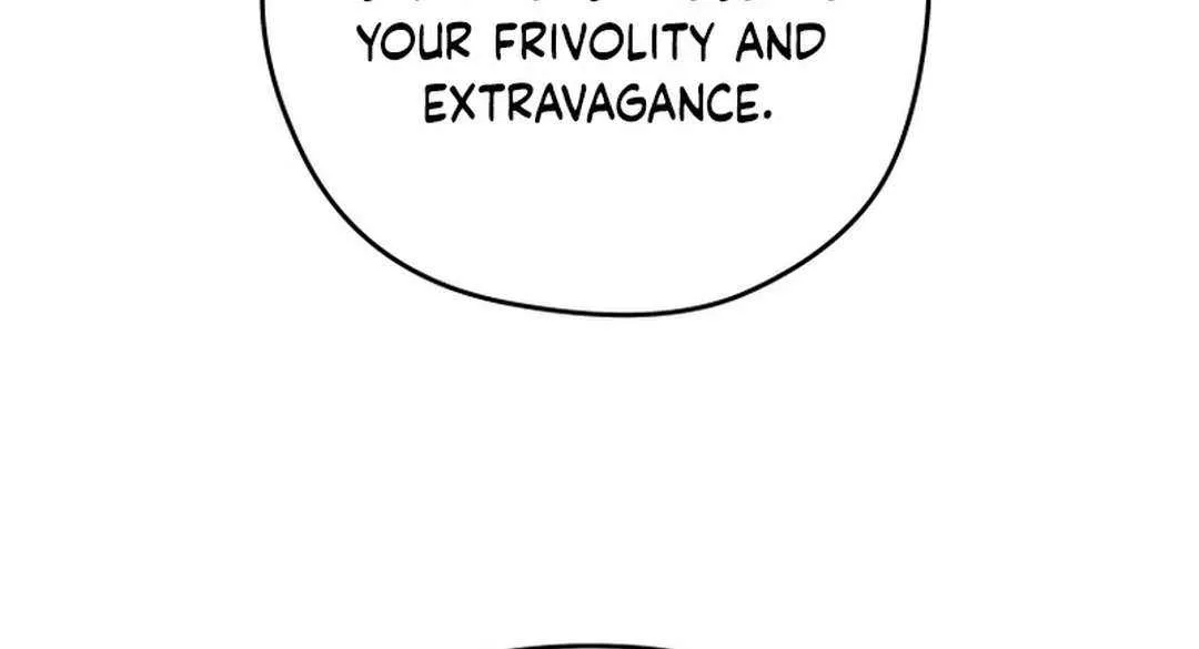 Gwanjeon: Kang Jin Lee Chapter 176 page 76 - 