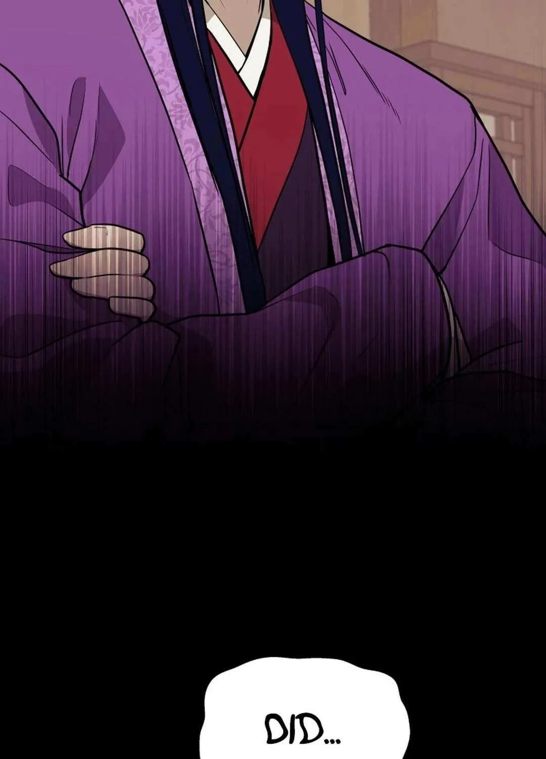 Gwanjeon: Kang Jin Lee Chapter 176 page 81 - 