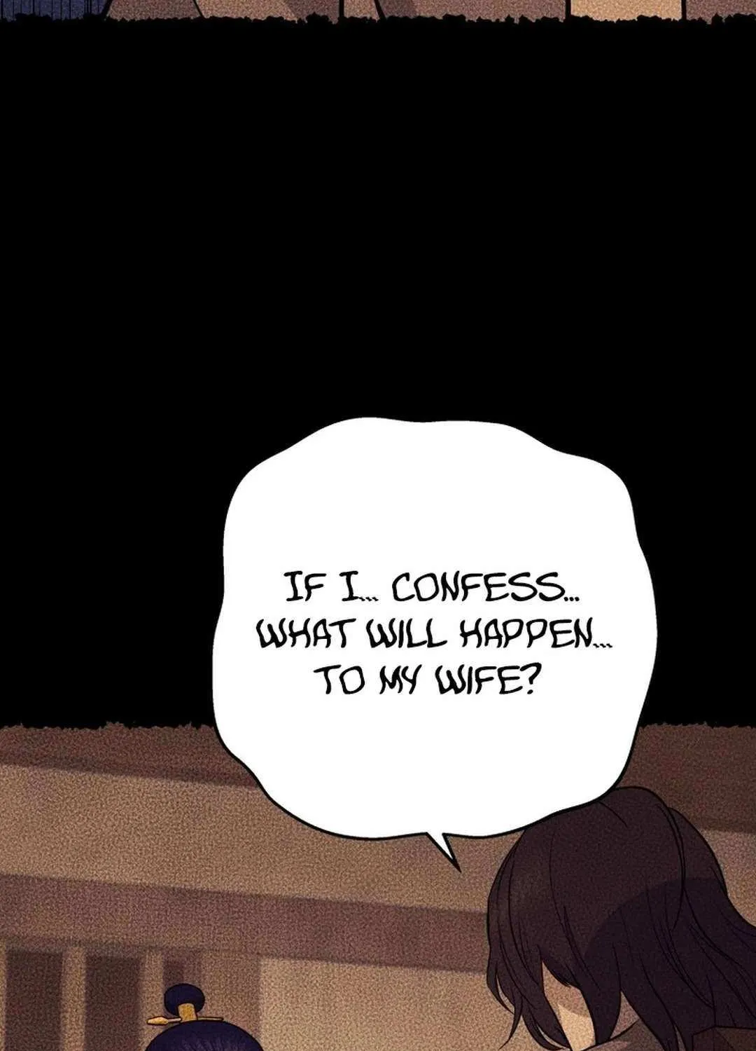 Gwanjeon: Kang Jin Lee Chapter 176 page 86 - 