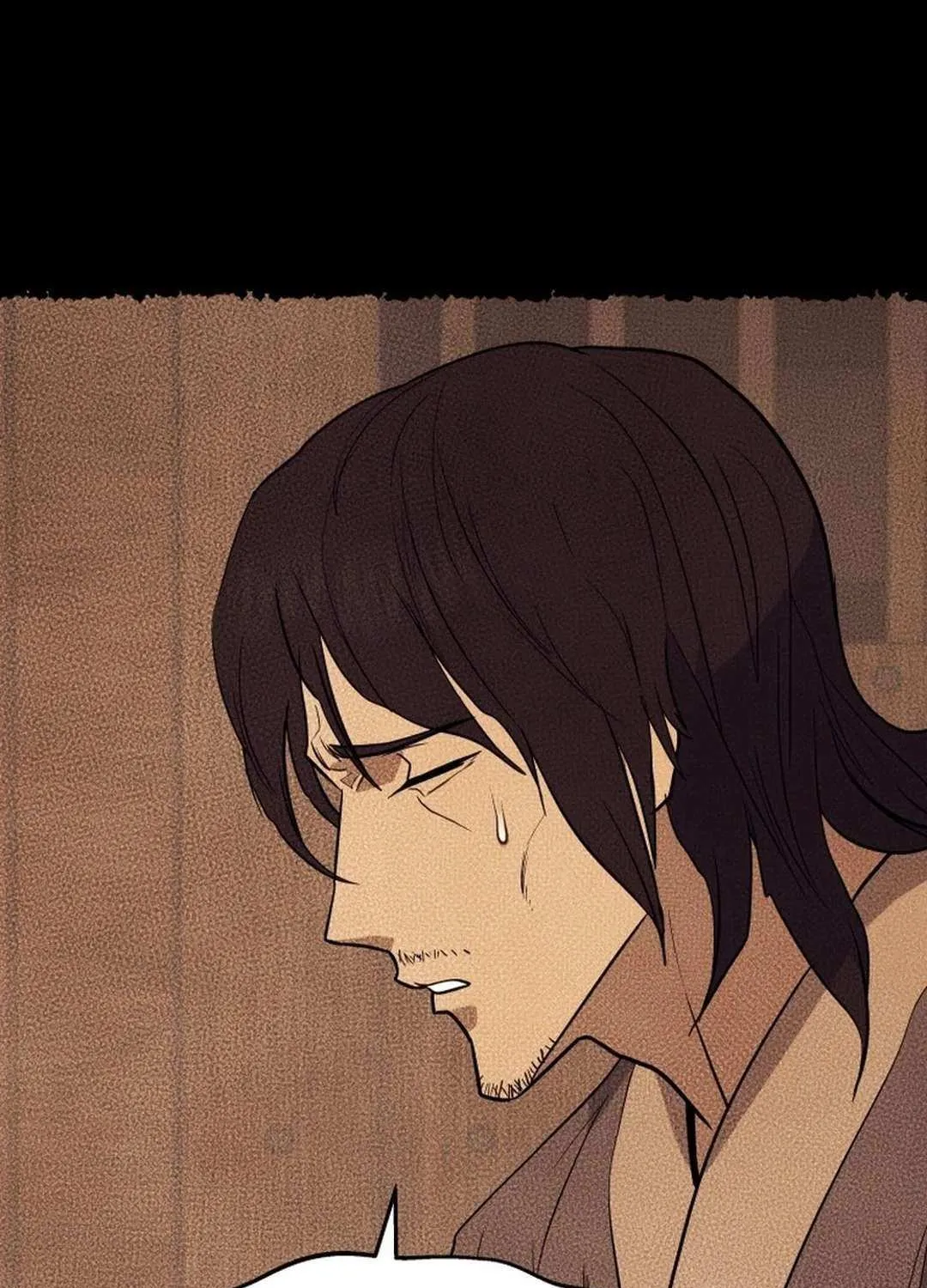 Gwanjeon: Kang Jin Lee Chapter 176 page 88 - 