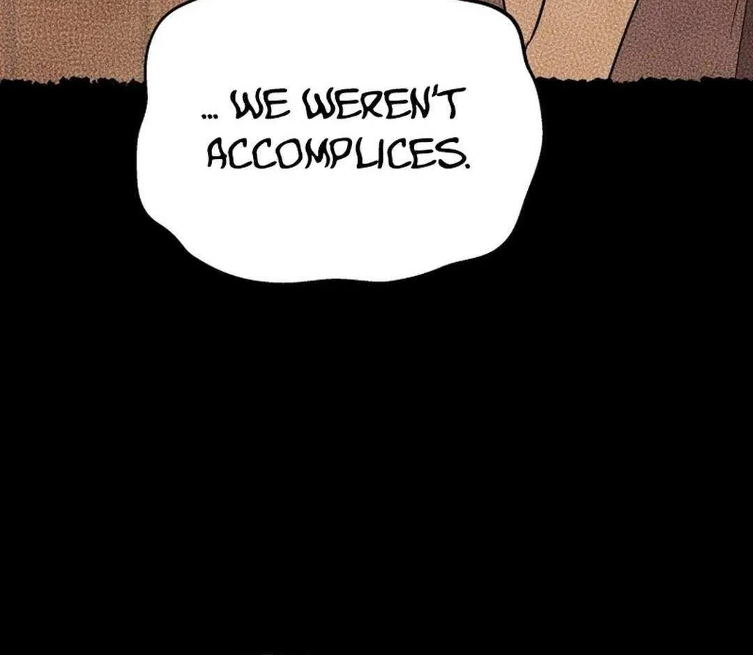 Gwanjeon: Kang Jin Lee Chapter 176 page 89 - 