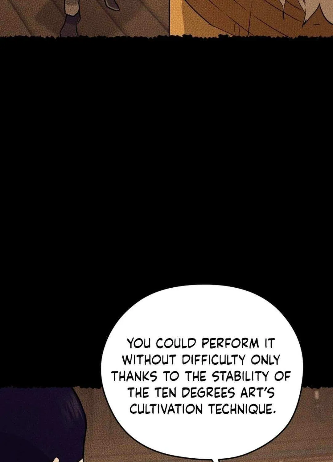 Gwanjeon: Kang Jin Lee Chapter 176 page 10 - 