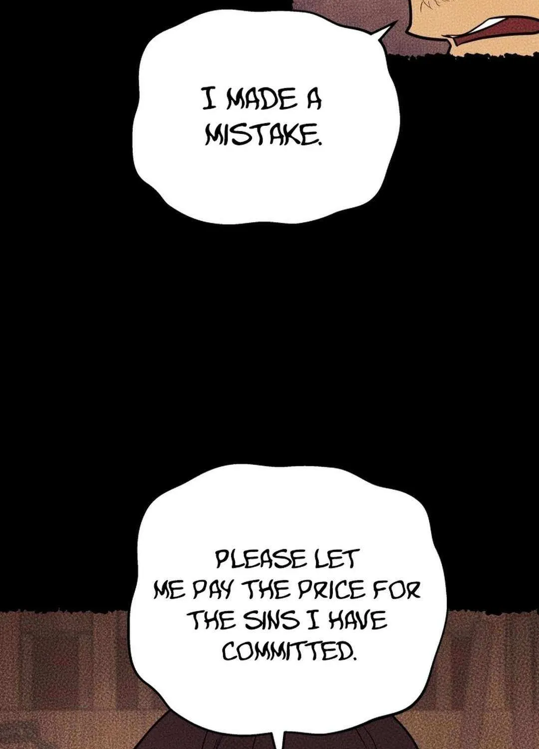 Gwanjeon: Kang Jin Lee Chapter 176 page 91 - 