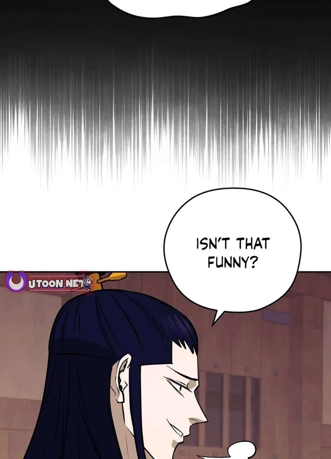 Gwanjeon: Kang Jin Lee Chapter 176 page 93 - 