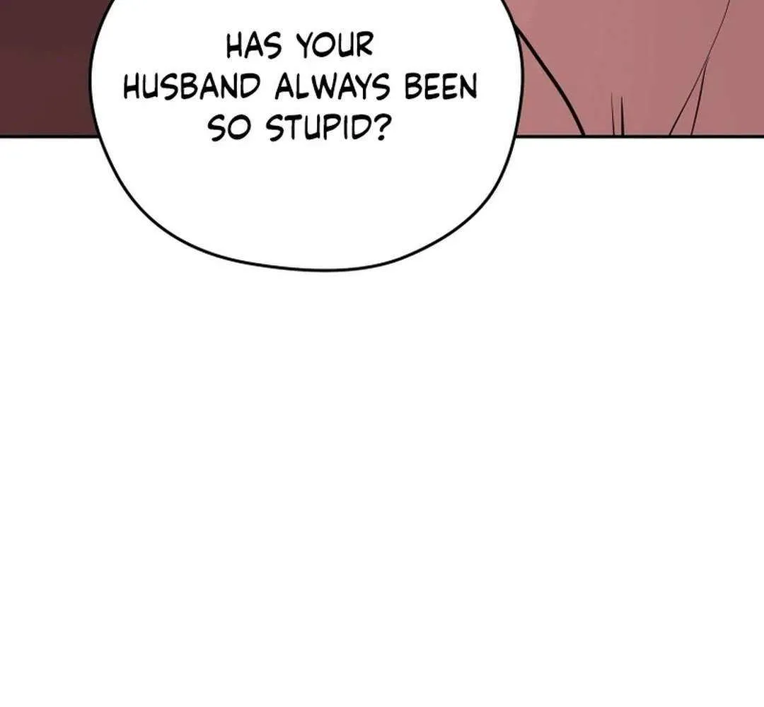 Gwanjeon: Kang Jin Lee Chapter 176 page 96 - 