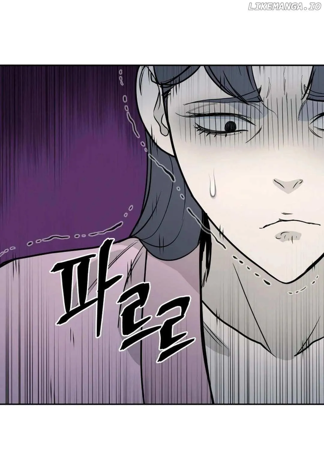 Gwanjeon: Kang Jin Lee Chapter 176 page 97 - 