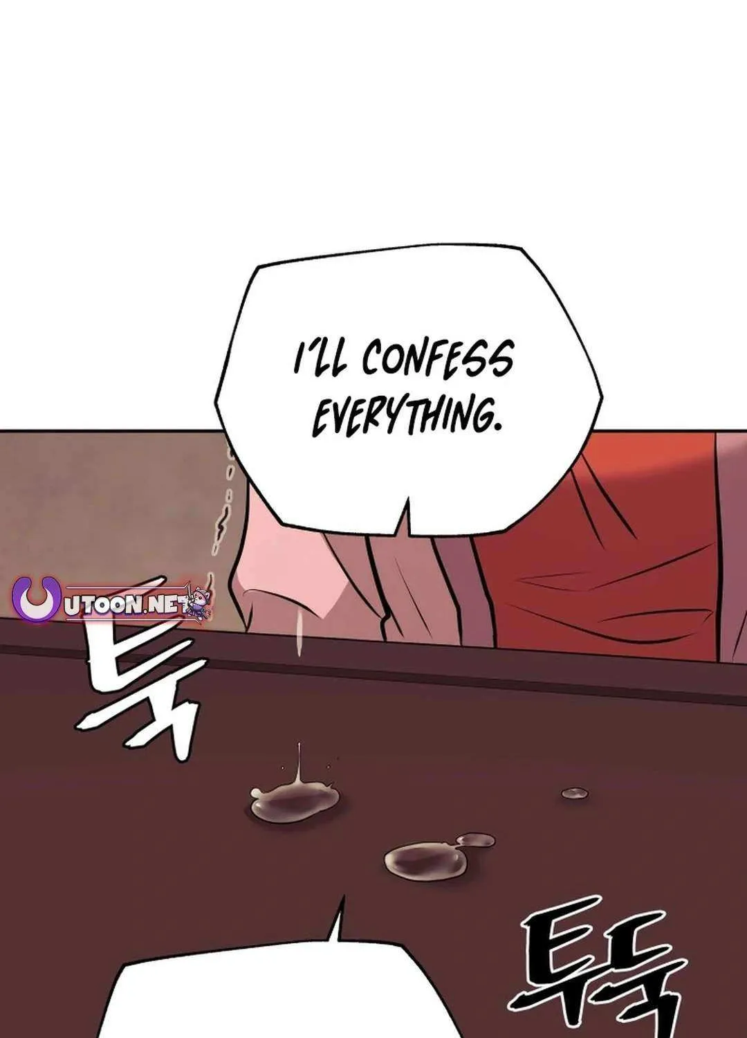 Gwanjeon: Kang Jin Lee Chapter 176 page 100 - 