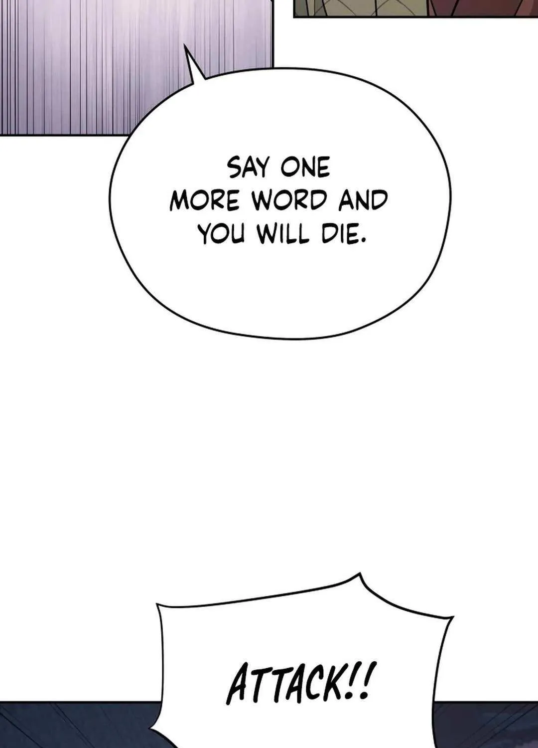 Gwanjeon: Kang Jin Lee Chapter 177 page 107 - 