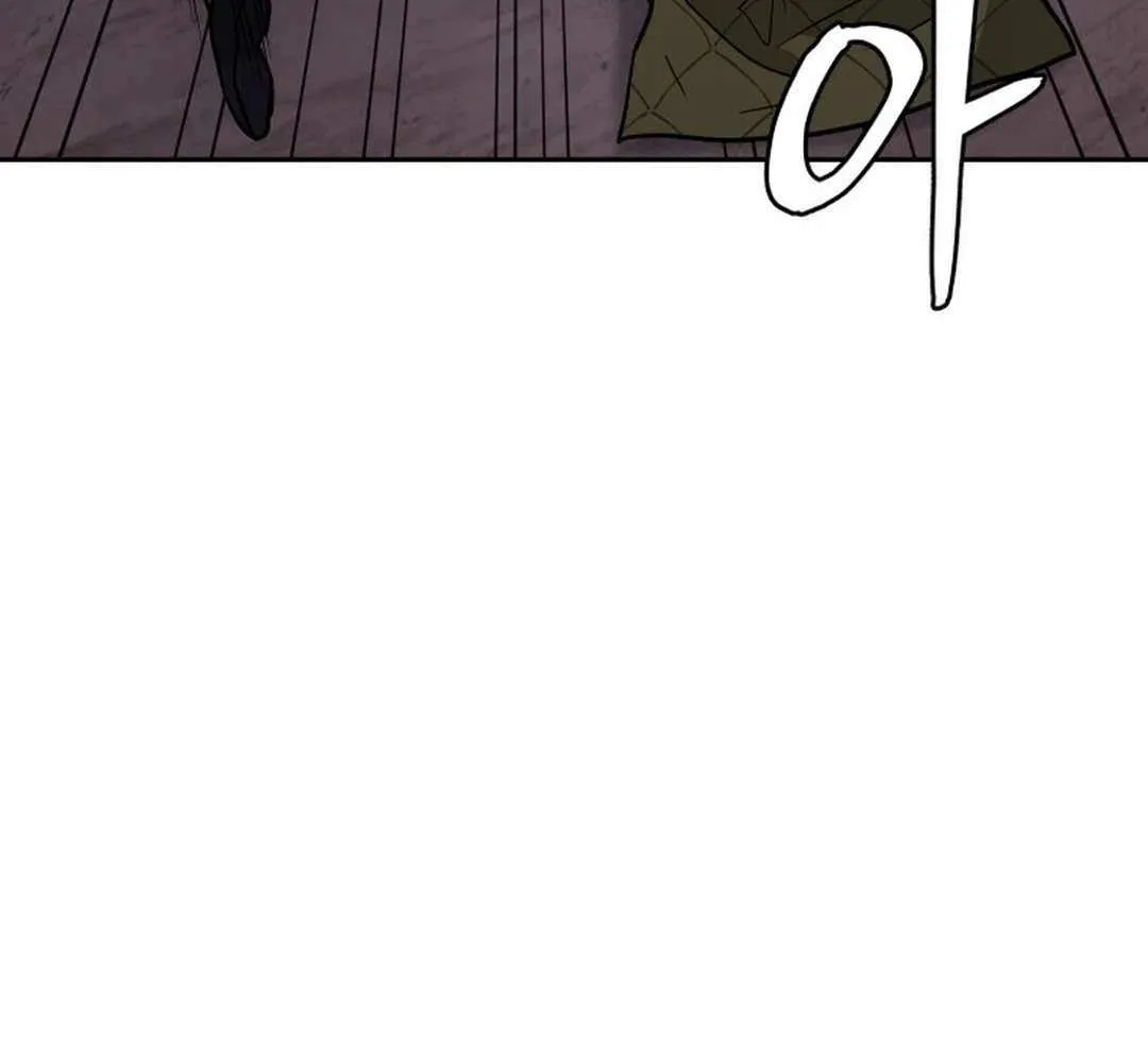 Gwanjeon: Kang Jin Lee Chapter 177 page 109 - 