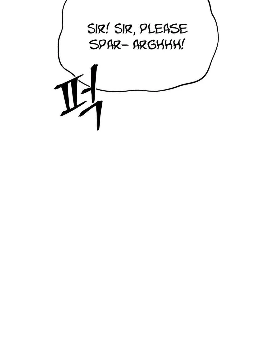 Gwanjeon: Kang Jin Lee Chapter 177 page 119 - 