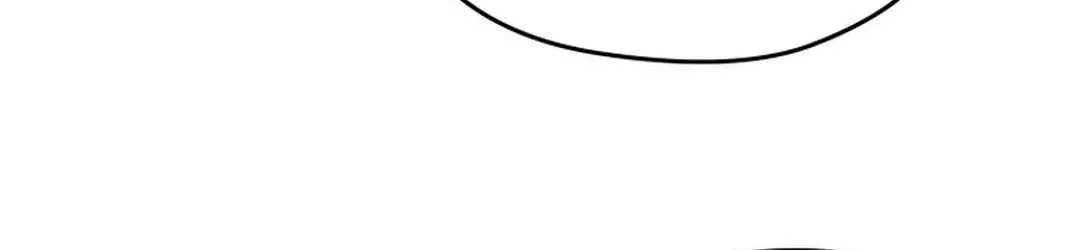 Gwanjeon: Kang Jin Lee Chapter 177 page 22 - 