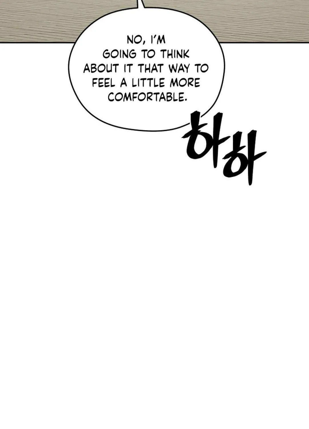 Gwanjeon: Kang Jin Lee Chapter 177 page 24 - 