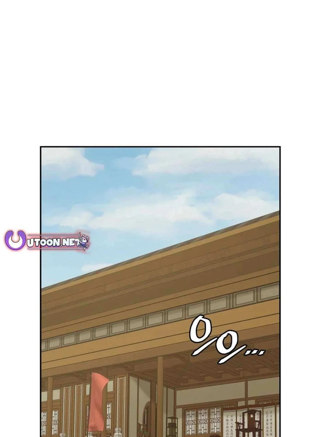 Gwanjeon: Kang Jin Lee Chapter 177 page 26 - 