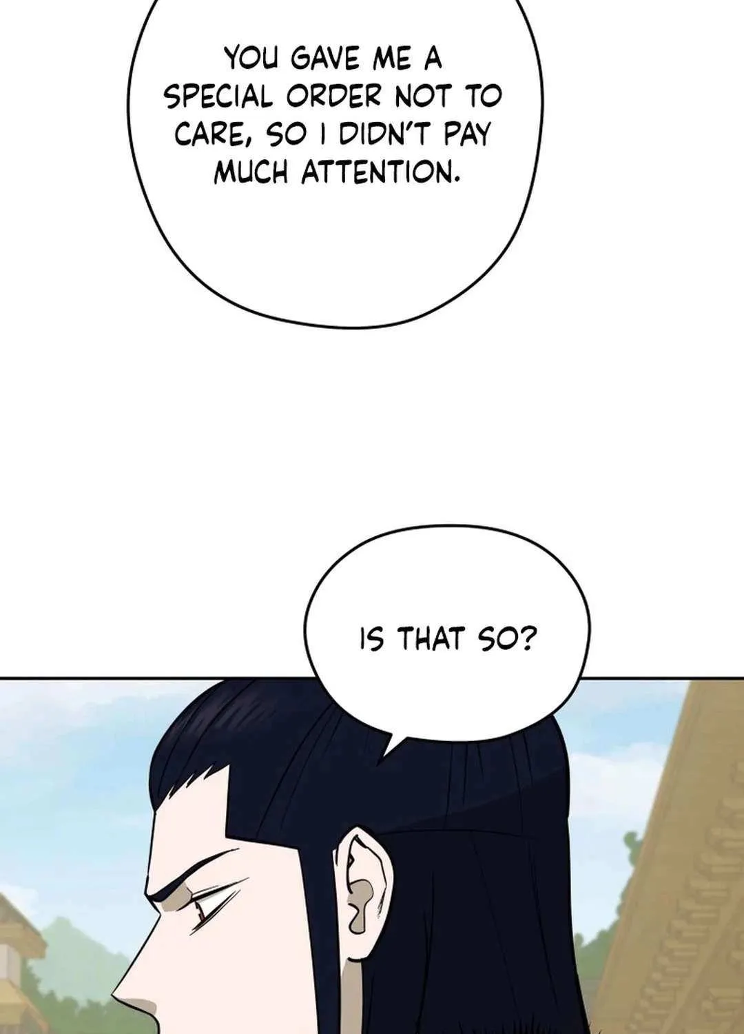 Gwanjeon: Kang Jin Lee Chapter 177 page 40 - 