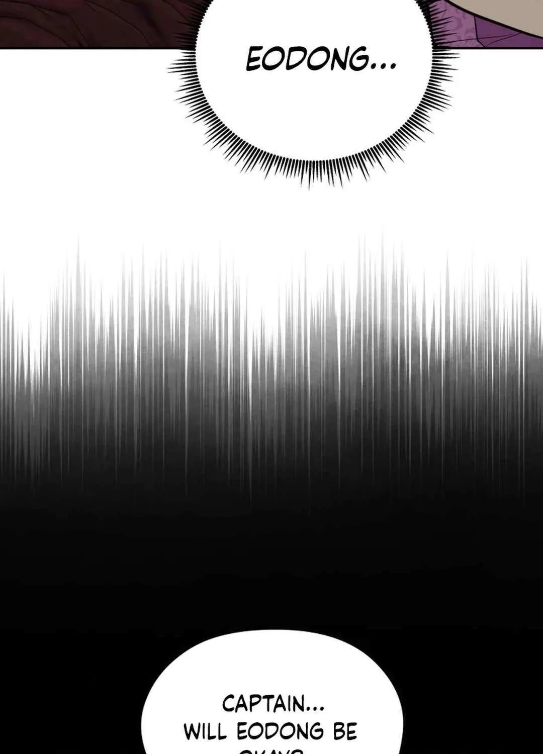Gwanjeon: Kang Jin Lee Chapter 177 page 50 - 