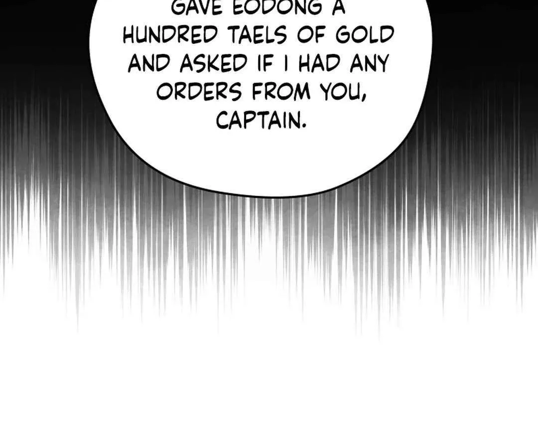 Gwanjeon: Kang Jin Lee Chapter 177 page 61 - 