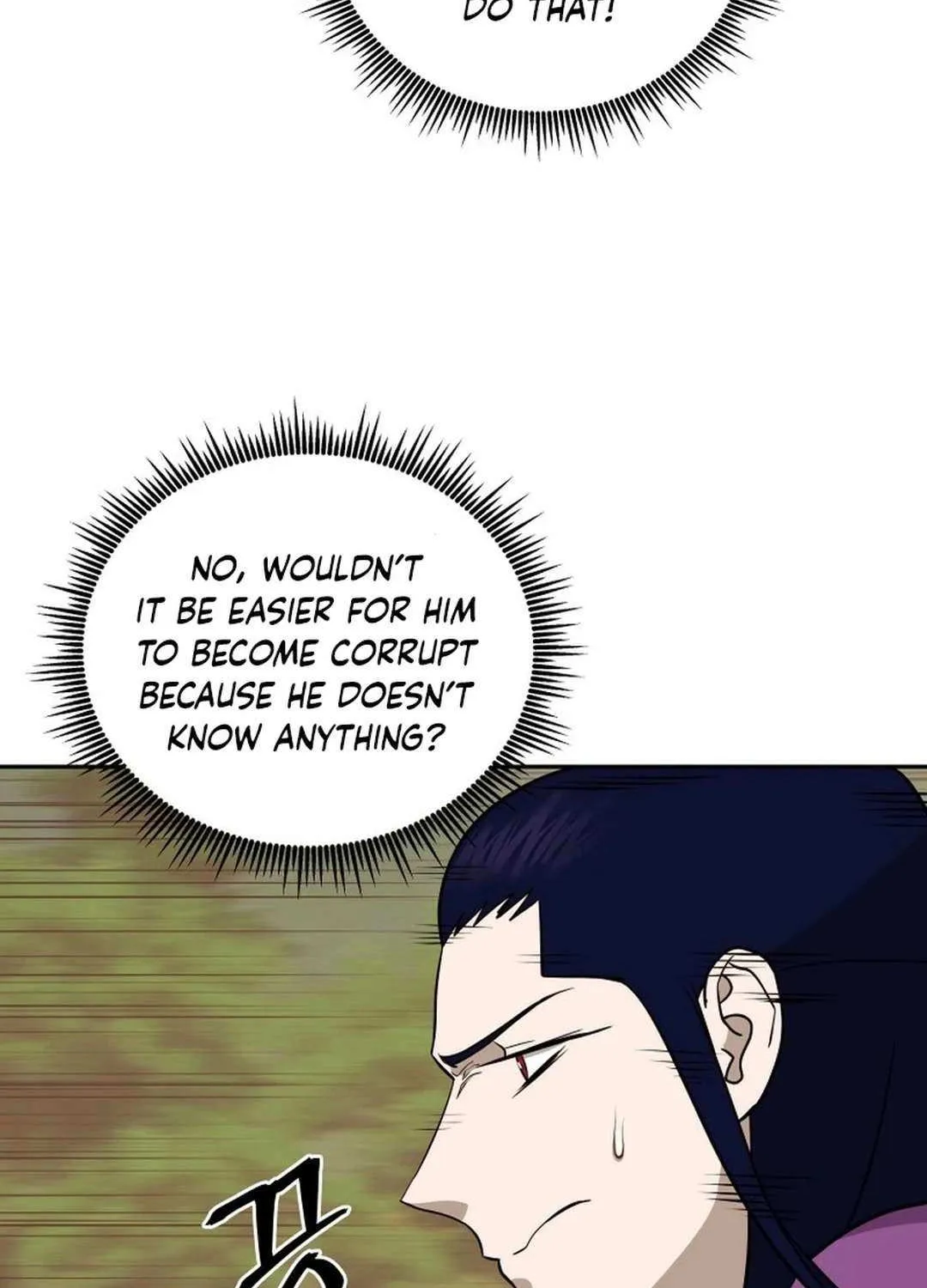 Gwanjeon: Kang Jin Lee Chapter 177 page 63 - 