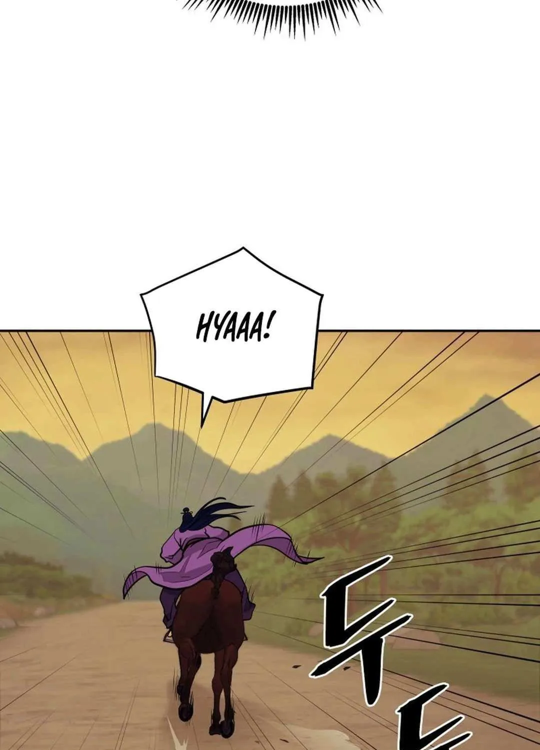 Gwanjeon: Kang Jin Lee Chapter 177 page 66 - 