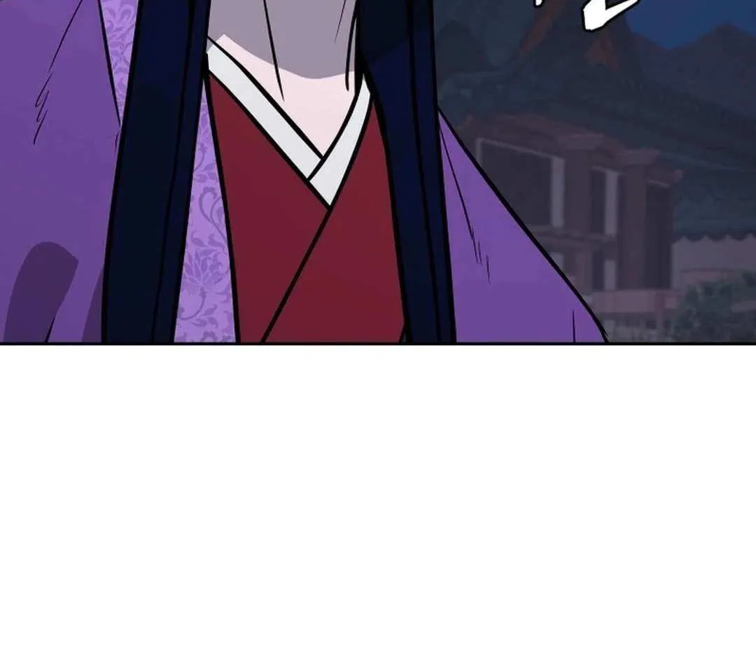 Gwanjeon: Kang Jin Lee Chapter 177 page 89 - 