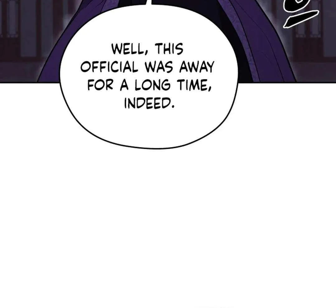 Gwanjeon: Kang Jin Lee Chapter 177 page 96 - 