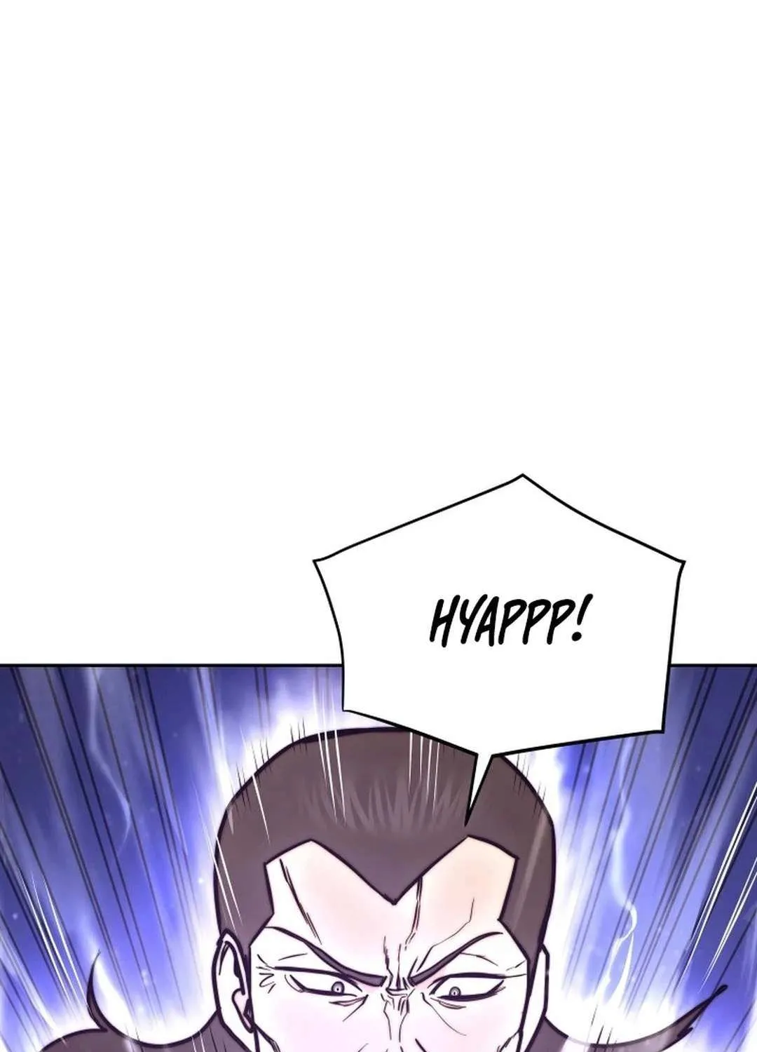 Gwanjeon: Kang Jin Lee Chapter 178 page 101 - 