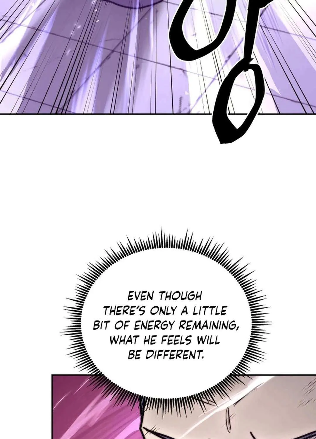 Gwanjeon: Kang Jin Lee Chapter 178 page 106 - 