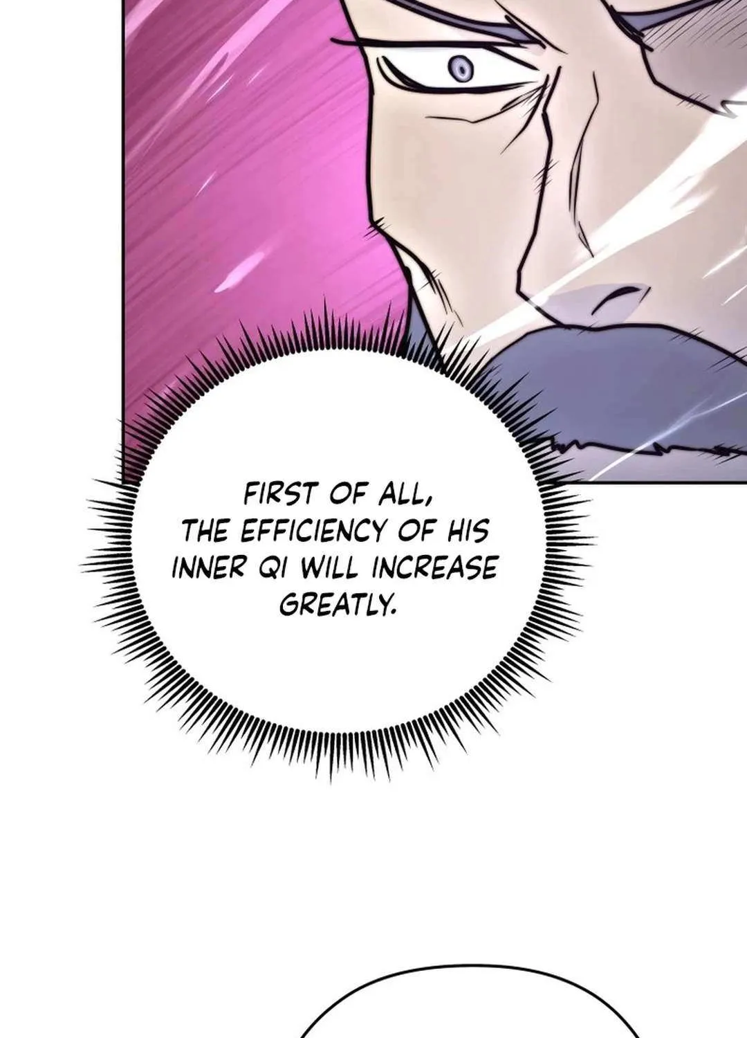 Gwanjeon: Kang Jin Lee Chapter 178 page 107 - 