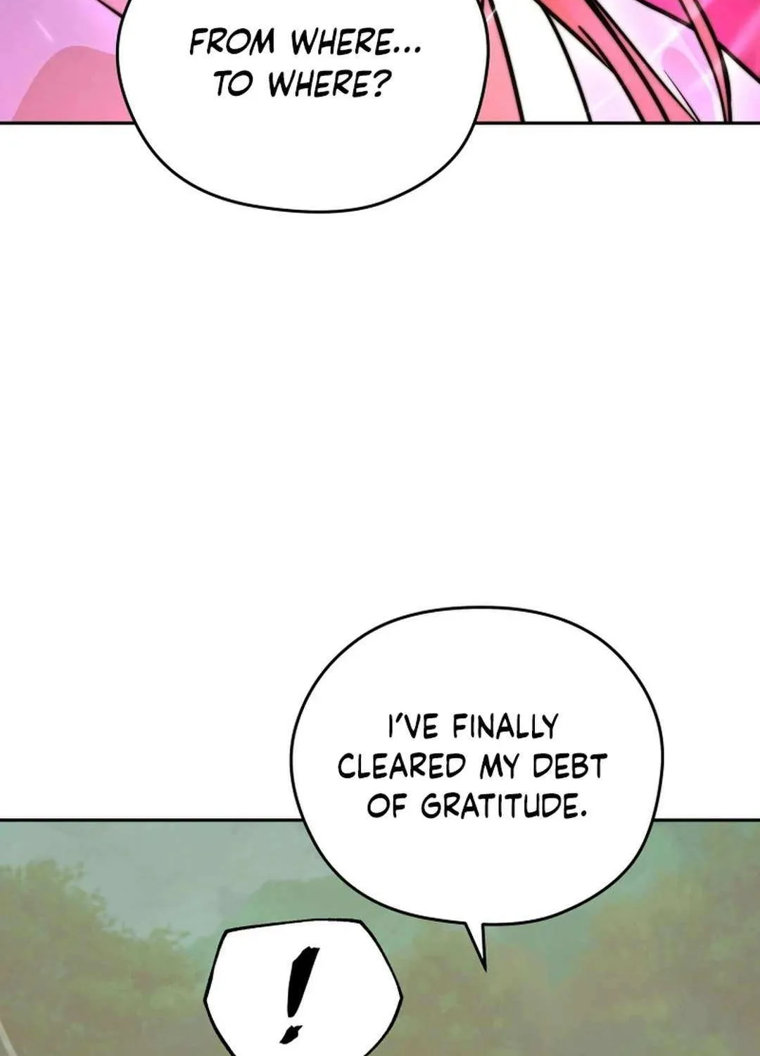 Gwanjeon: Kang Jin Lee Chapter 178 page 109 - 