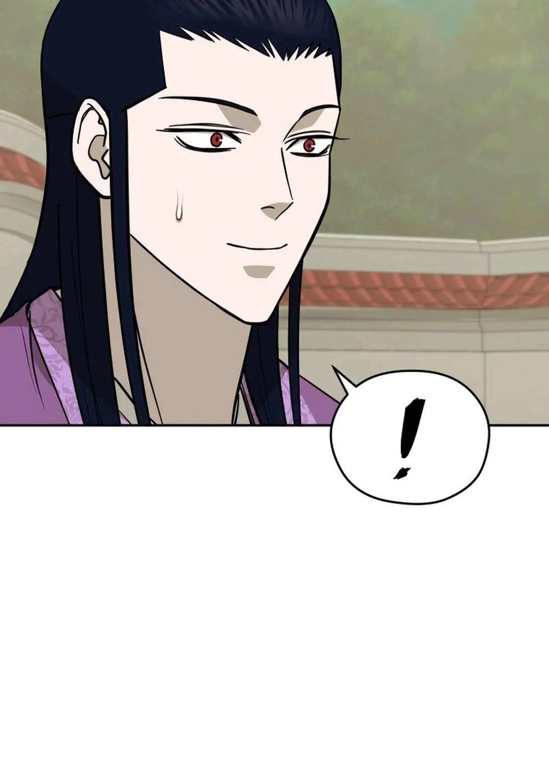 Gwanjeon: Kang Jin Lee Chapter 178 page 116 - 
