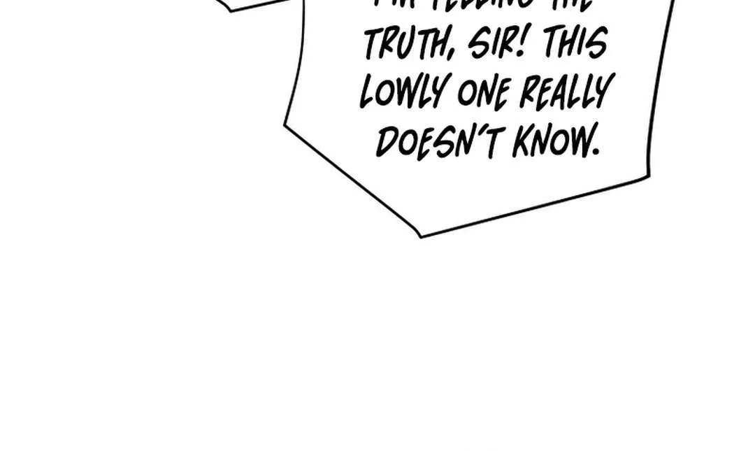 Gwanjeon: Kang Jin Lee Chapter 178 page 14 - 