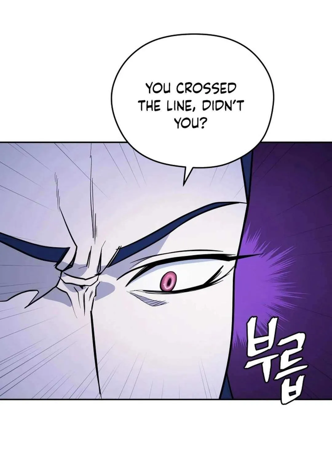 Gwanjeon: Kang Jin Lee Chapter 178 page 18 - 