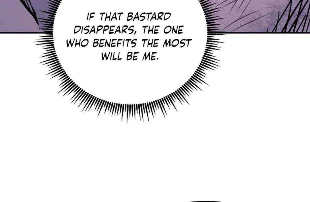 Gwanjeon: Kang Jin Lee Chapter 178 page 35 - 