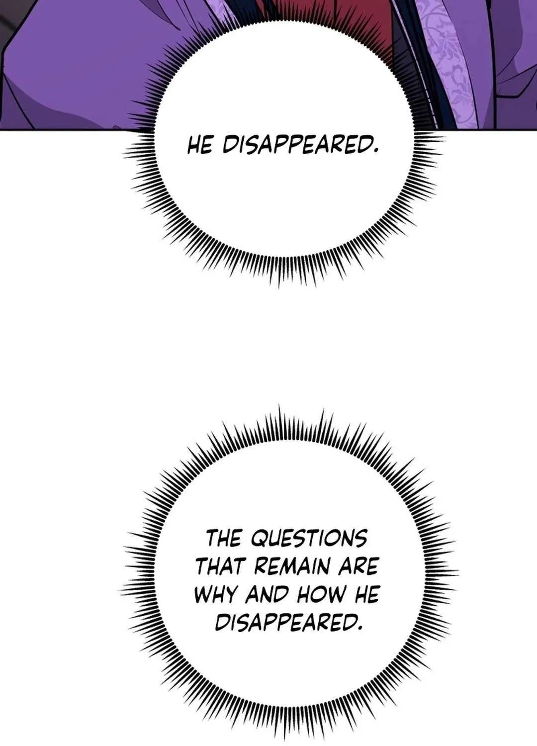 Gwanjeon: Kang Jin Lee Chapter 178 page 47 - 
