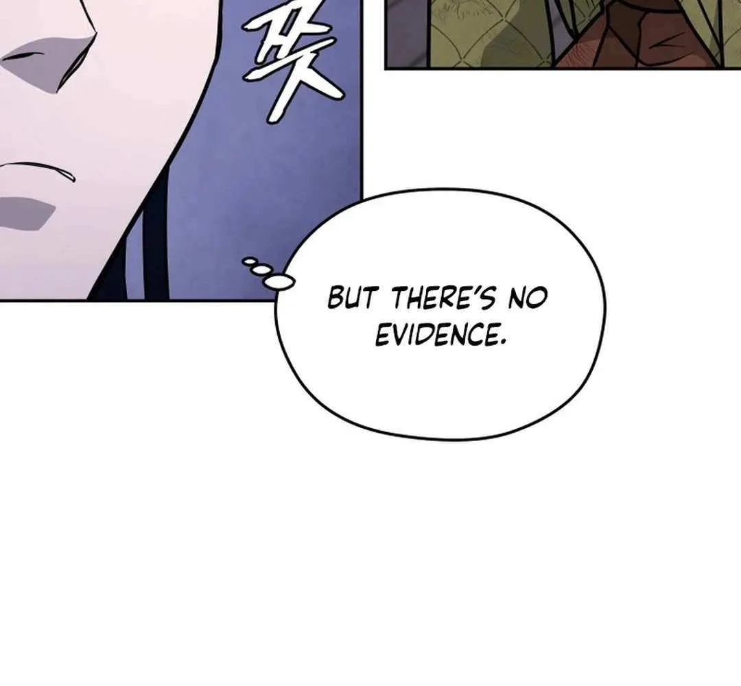 Gwanjeon: Kang Jin Lee Chapter 178 page 49 - 