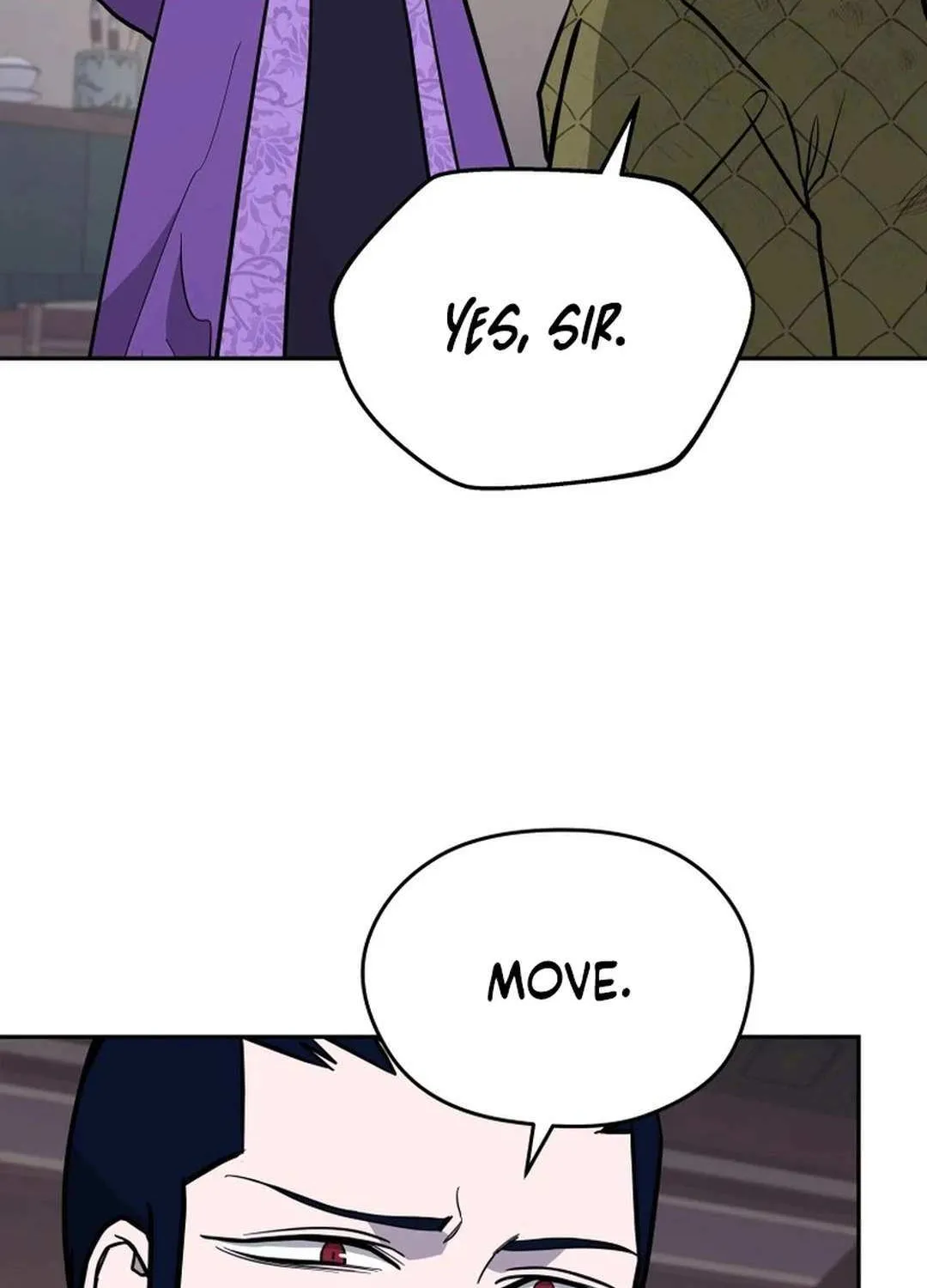 Gwanjeon: Kang Jin Lee Chapter 178 page 51 - 