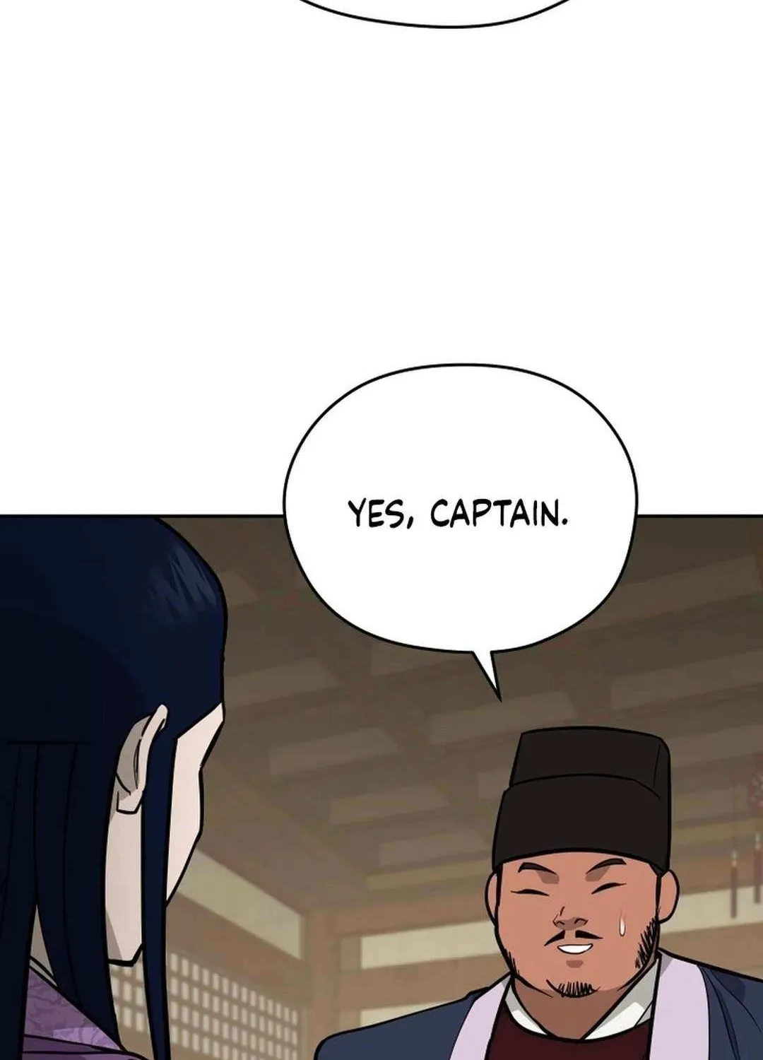 Gwanjeon: Kang Jin Lee Chapter 178 page 62 - 