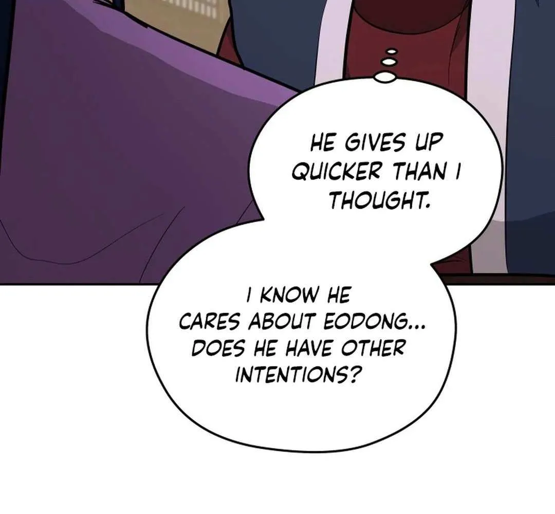 Gwanjeon: Kang Jin Lee Chapter 178 page 63 - 