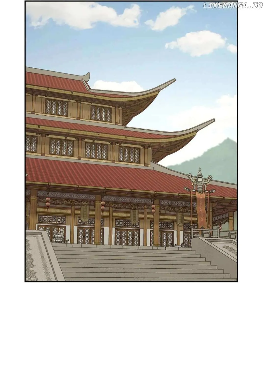 Gwanjeon: Kang Jin Lee Chapter 178 page 71 - 