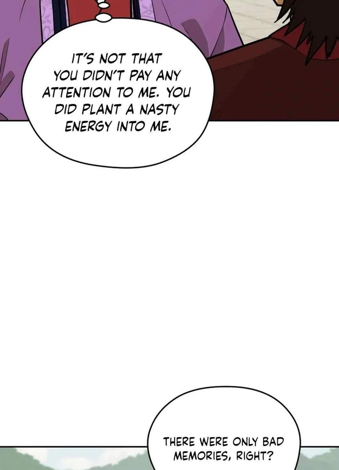 Gwanjeon: Kang Jin Lee Chapter 178 page 79 - 