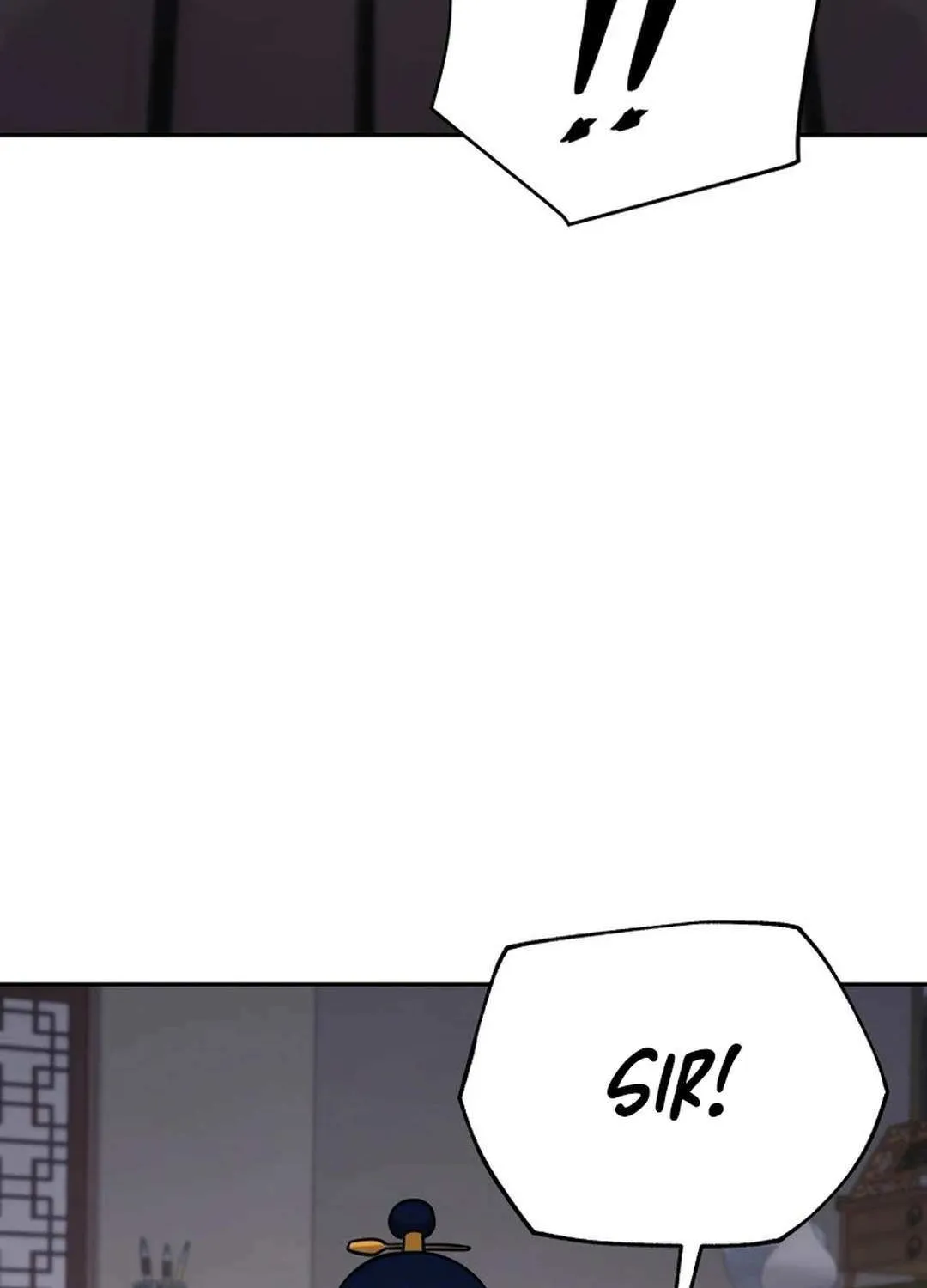 Gwanjeon: Kang Jin Lee Chapter 178 page 9 - 