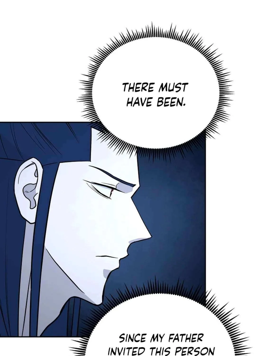 Gwanjeon: Kang Jin Lee Chapter 178 page 81 - 